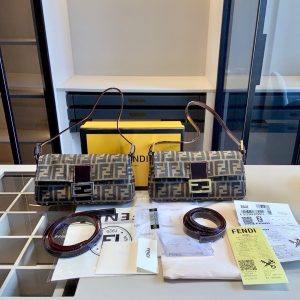 FashionReps Bags 09YA7945