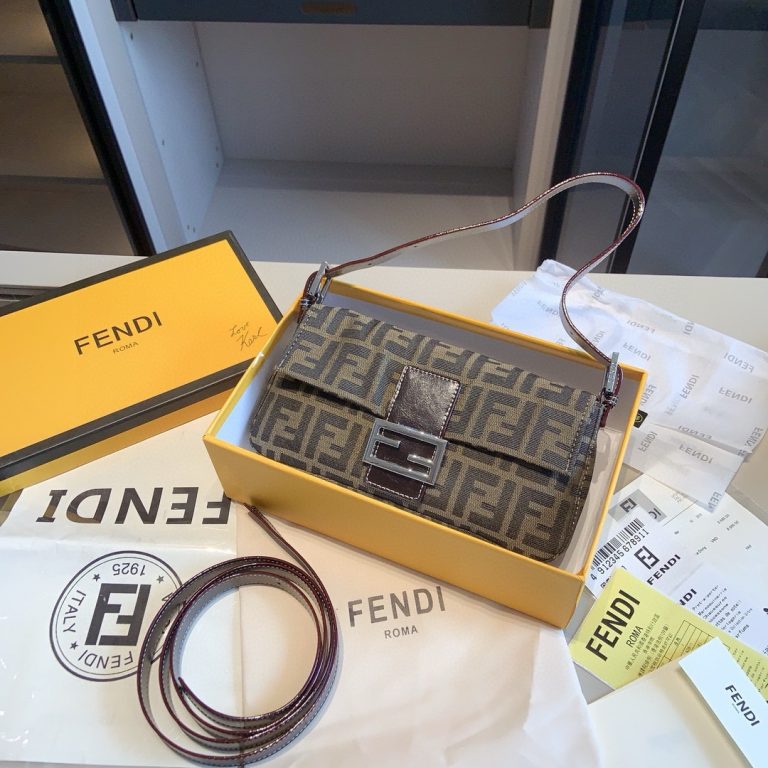 FashionReps Bags 09YA7945 - Image 2