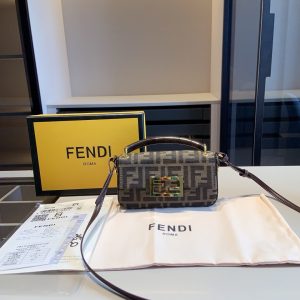 FashionReps Bags 09YA7946