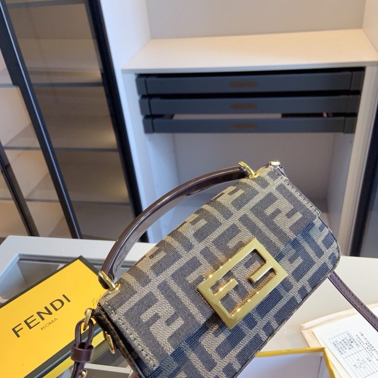 FashionReps Bags 09YA7946 - Image 4