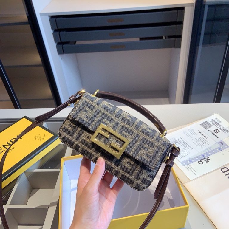 FashionReps Bags 09YA7946 - Image 3