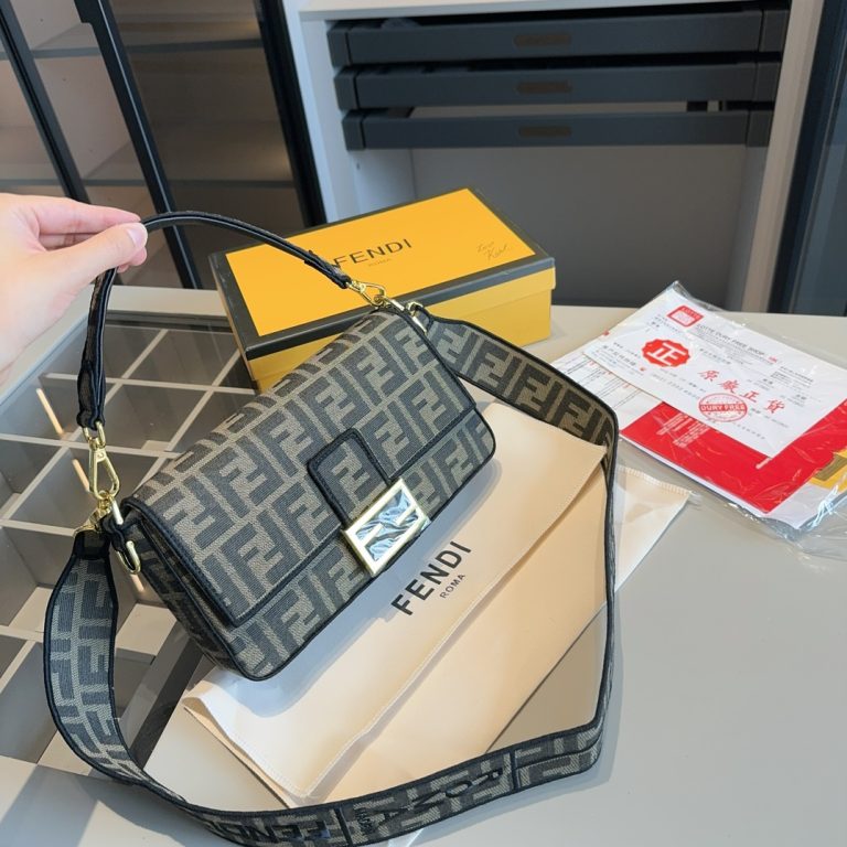 FashionReps Bags 09YA7947 - Image 3