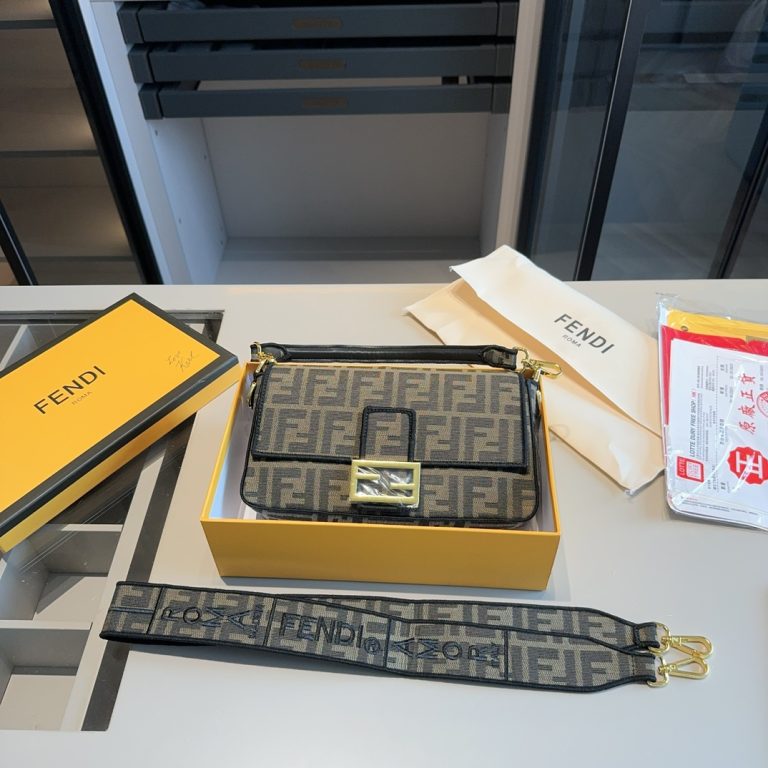 FashionReps Bags 09YA7947 - Image 2