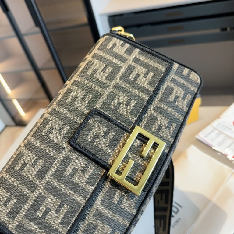 FashionReps Bags 09YA7947 - Image 4
