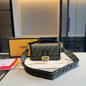 FashionReps Bags 09YA7947