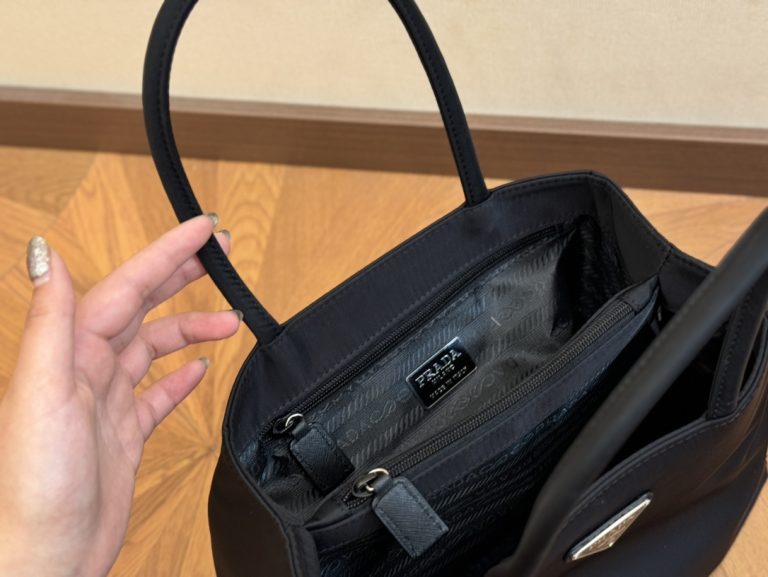 FashionReps Bags 05YA19196 - Image 4