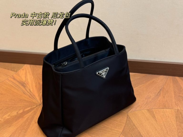 FashionReps Bags 05YA19196 - Image 2