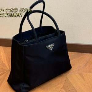 FashionReps Bags 05YA19196