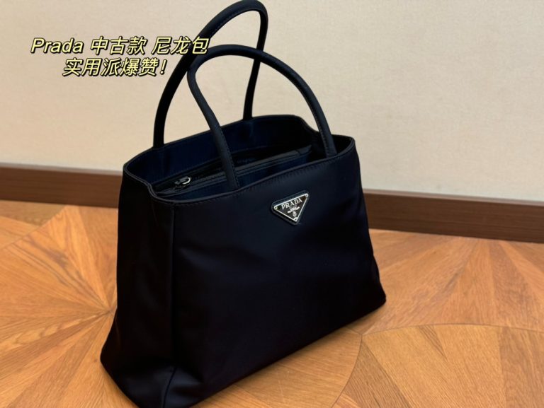 FashionReps Bags 05YA19196