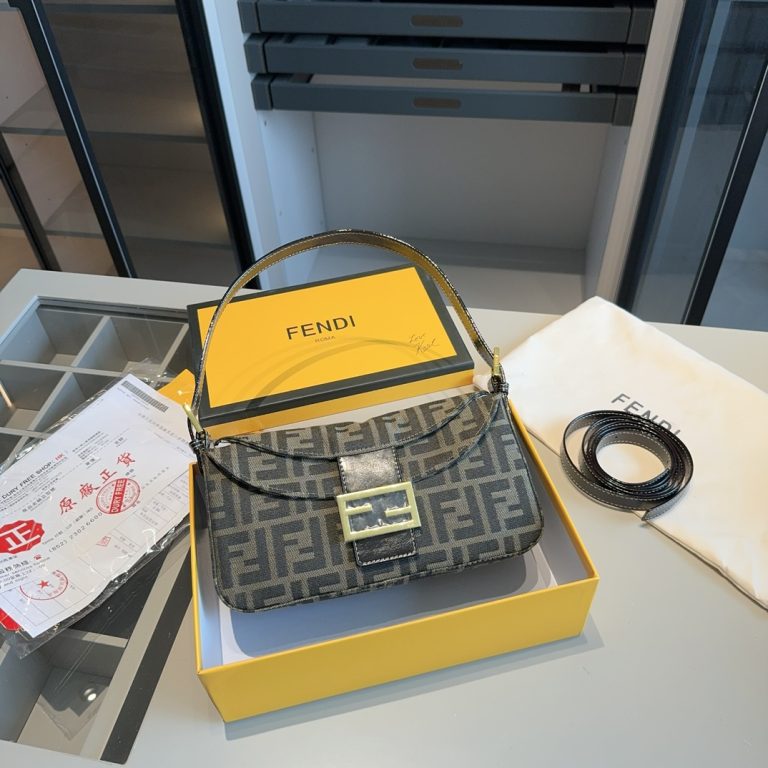 FashionReps Bags 09YA7948 - Image 3