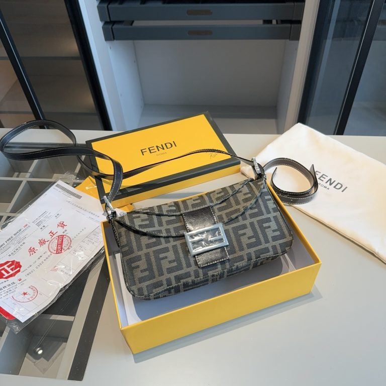 FashionReps Bags 09YA7948 - Image 2