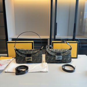 FashionReps Bags 09YA7948