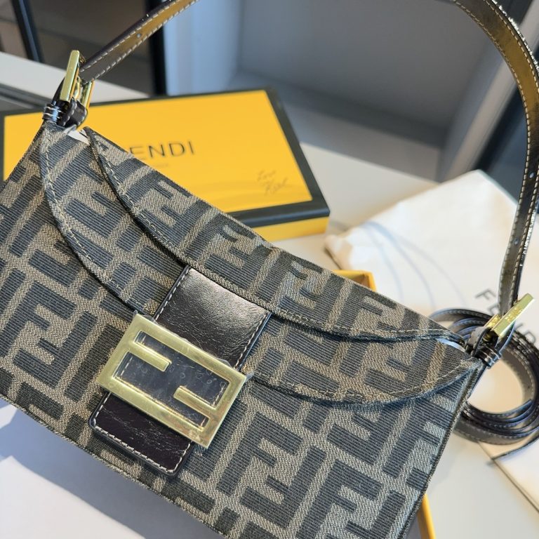 FashionReps Bags 09YA7948 - Image 4