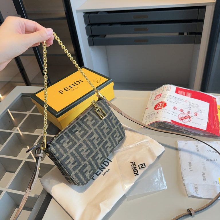 FashionReps Bags 09YA7949 - Image 3