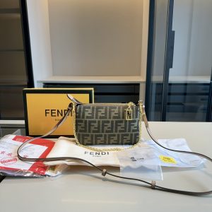 FashionReps Bags 09YA7949
