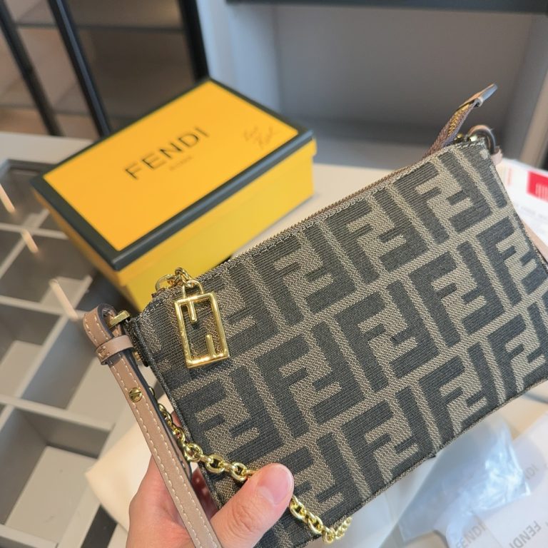FashionReps Bags 09YA7949 - Image 4