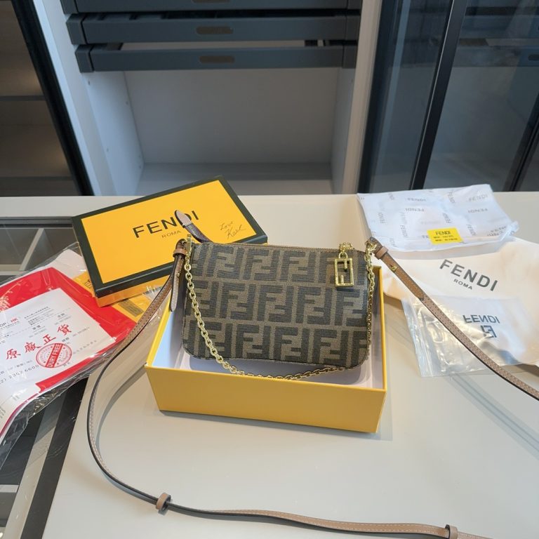 FashionReps Bags 09YA7949 - Image 2