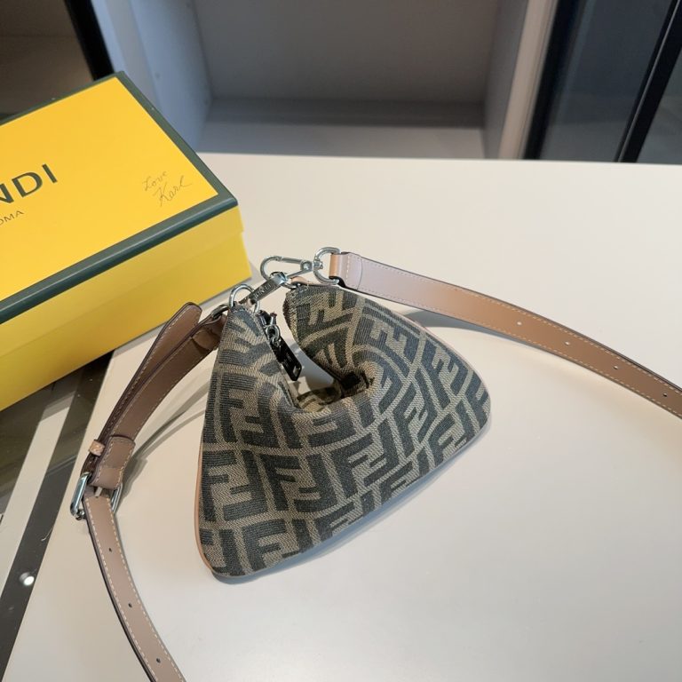 FashionReps Bags 09YA7950 - Image 3