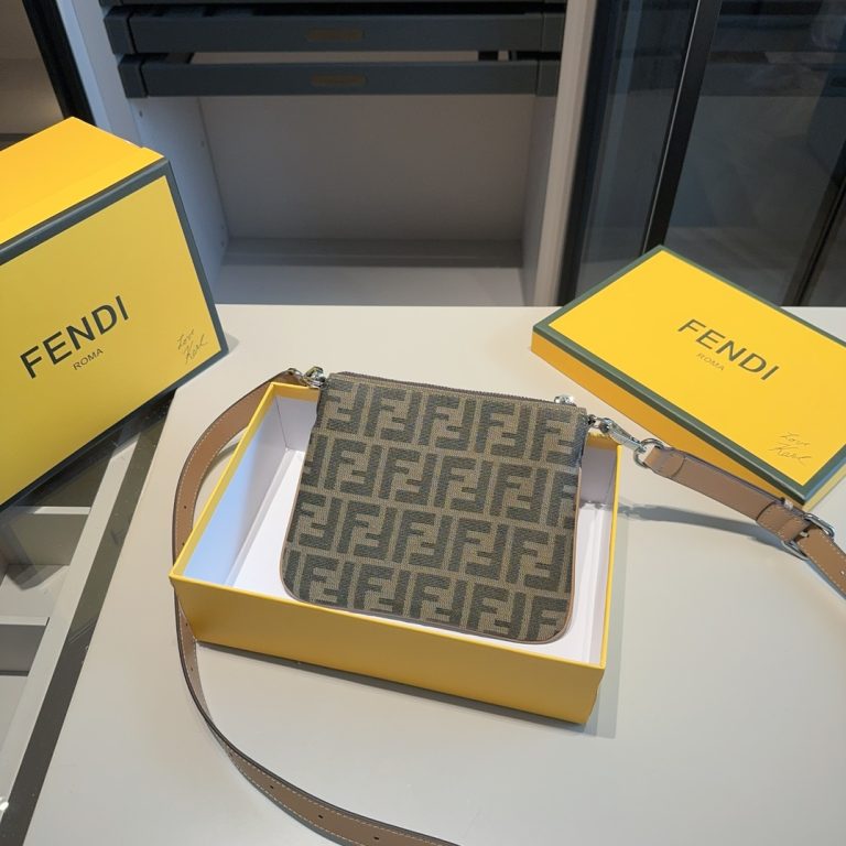 FashionReps Bags 09YA7950 - Image 2
