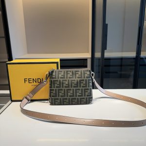 FashionReps Bags 09YA7950