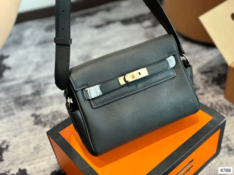 FashionReps Bags 04YA1372 - Image 3