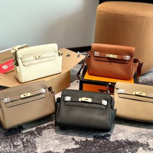 FashionReps Bags 04YA1372