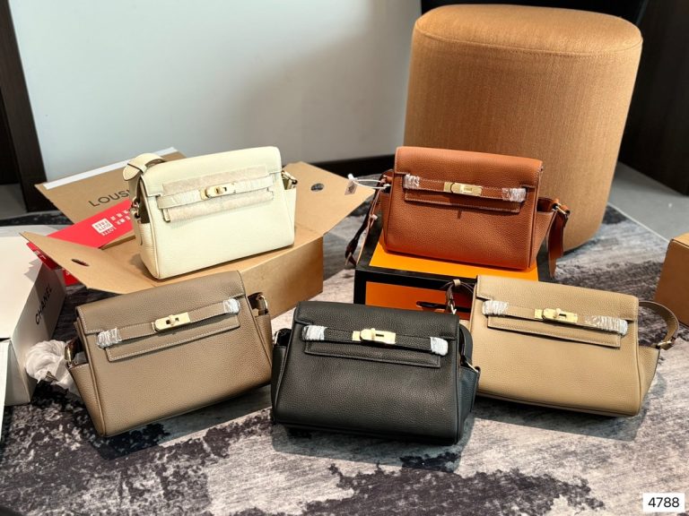 FashionReps Bags 04YA1372