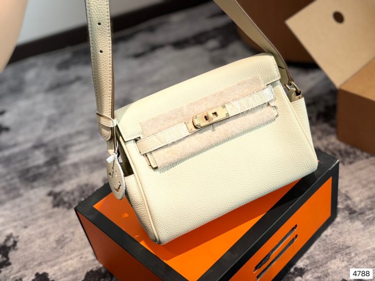 FashionReps Bags 04YA1372 - Image 2