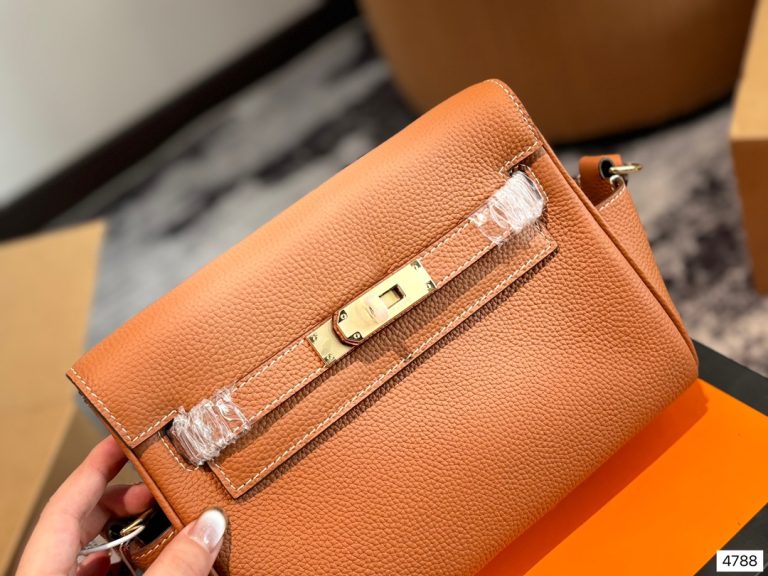 FashionReps Bags 04YA1373 - Image 3