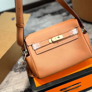 FashionReps Bags 04YA1373