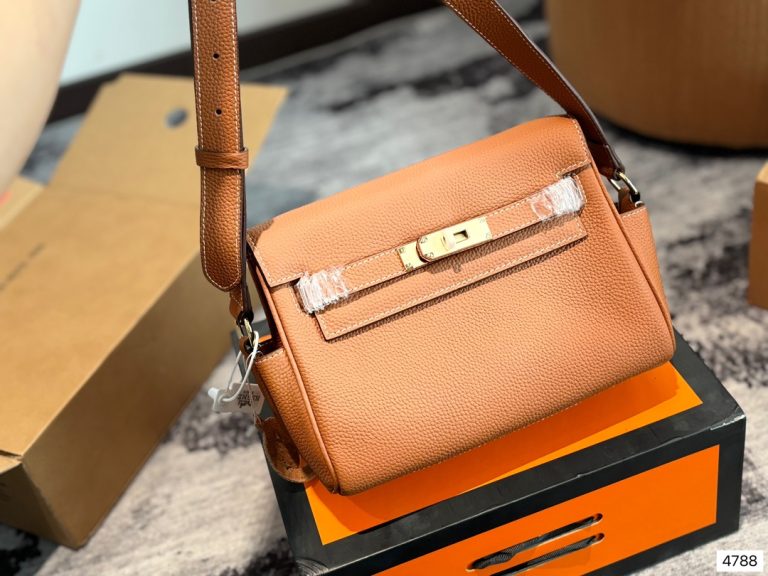 FashionReps Bags 04YA1373