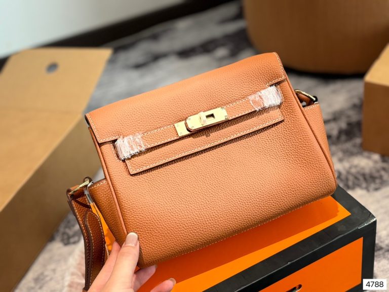 FashionReps Bags 04YA1373 - Image 2