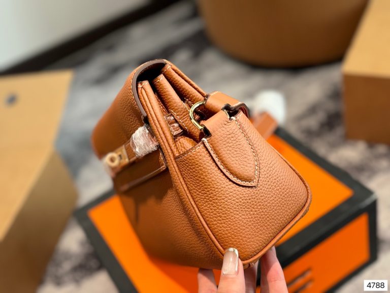 FashionReps Bags 04YA1373 - Image 4
