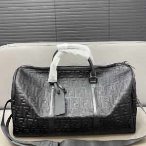 FashionReps Bags 09YA7908