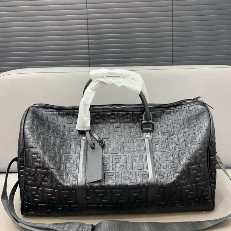 FashionReps Bags 09YA7908