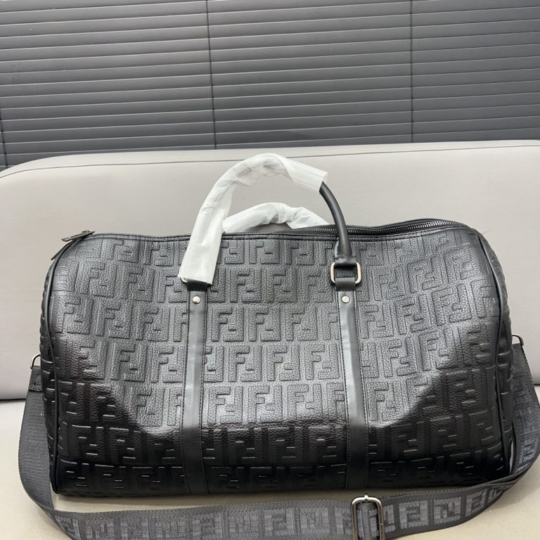 FashionReps Bags 09YA7908 - Image 3