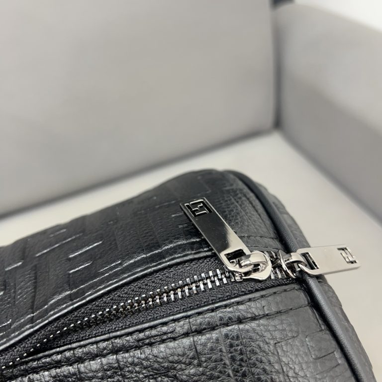 FashionReps Bags 09YA7908 - Image 4