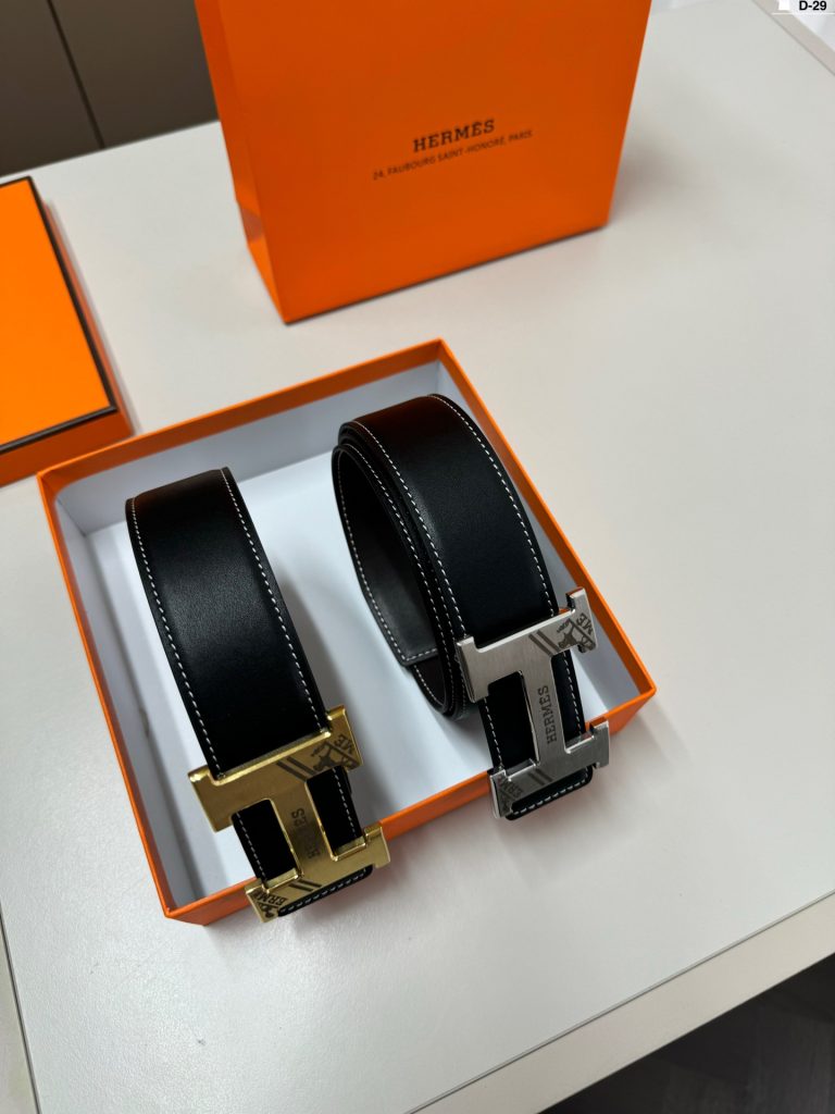 FashionReps Bags 04YA470 - Image 2