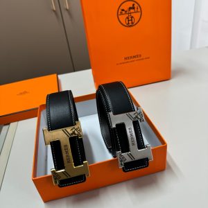 FashionReps Bags 04YA470