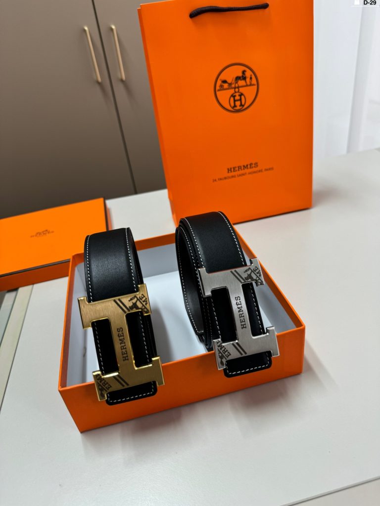 FashionReps Bags 04YA470