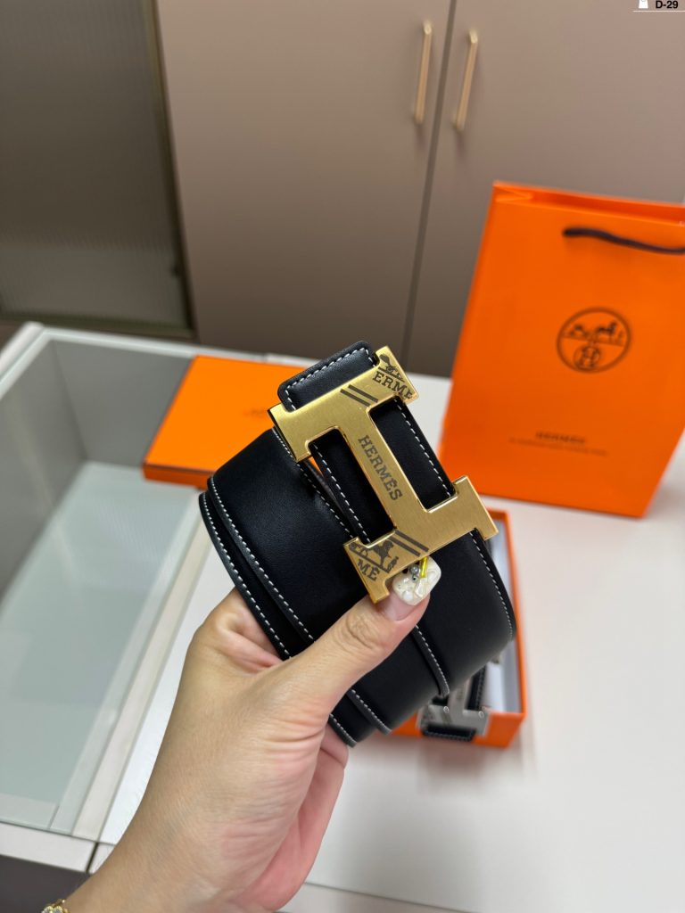 FashionReps Bags 04YA470 - Image 4