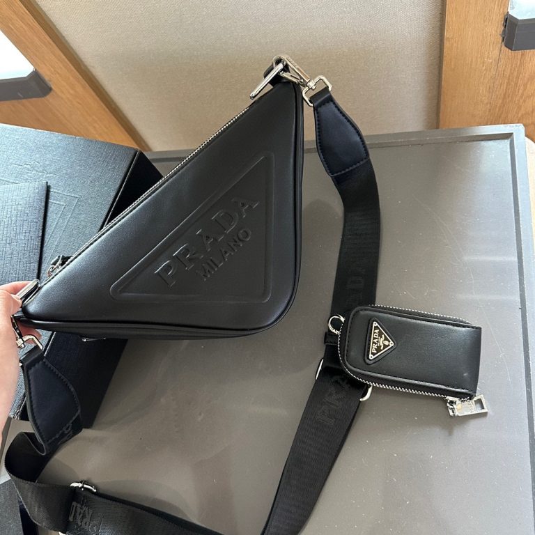 FashionReps Bags 05YA19093 - Image 2