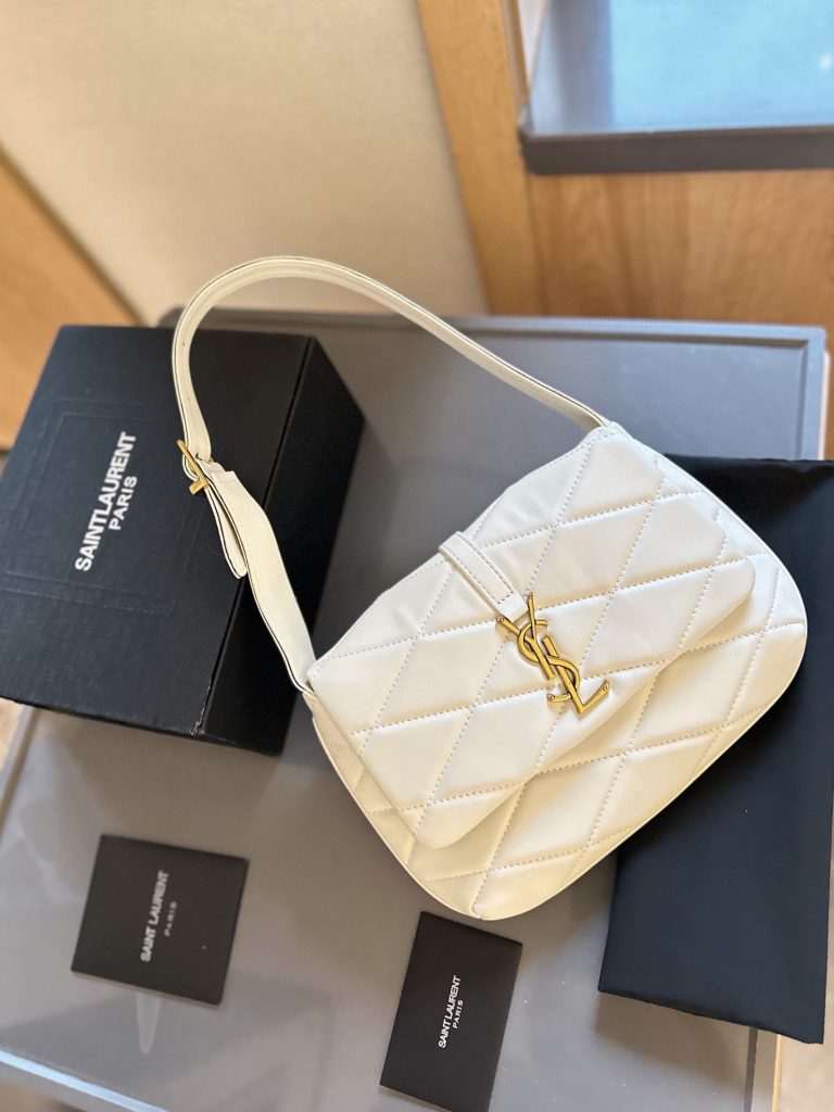 FashionReps Bags 05YA283 - Image 2