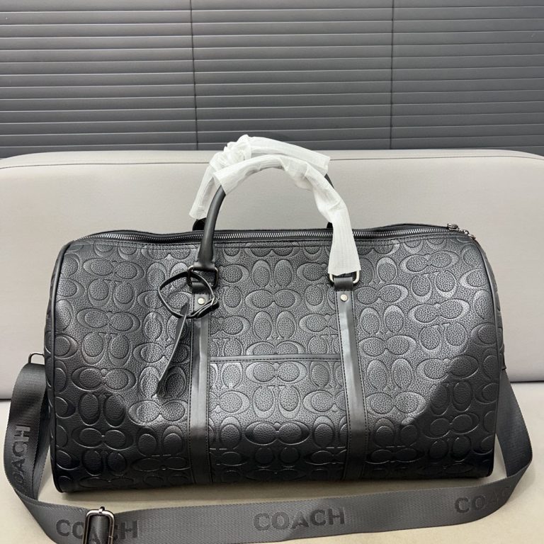 FashionReps Bags 09YA7908 - Image 2