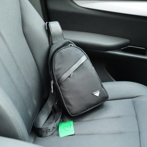 FashionReps Bags 05YA19094