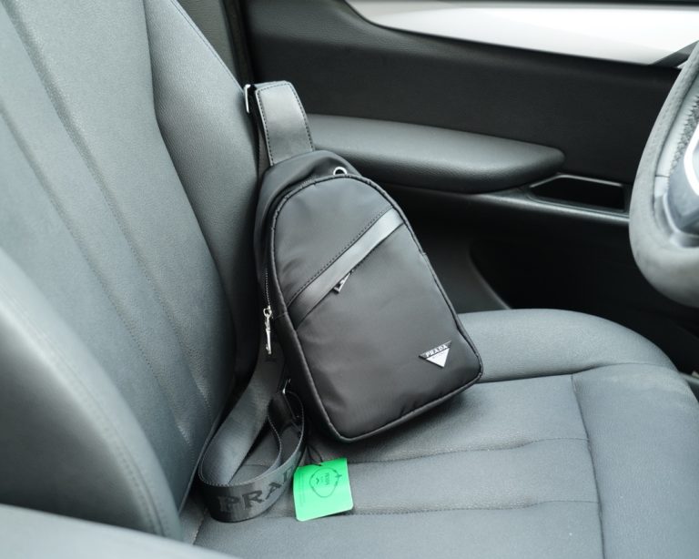 FashionReps Bags 05YA19094