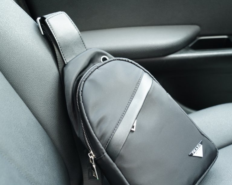 FashionReps Bags 05YA19094 - Image 3