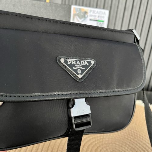 FashionReps Bags 05YA19025 - Image 3