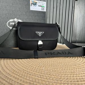 FashionReps Bags 05YA19025