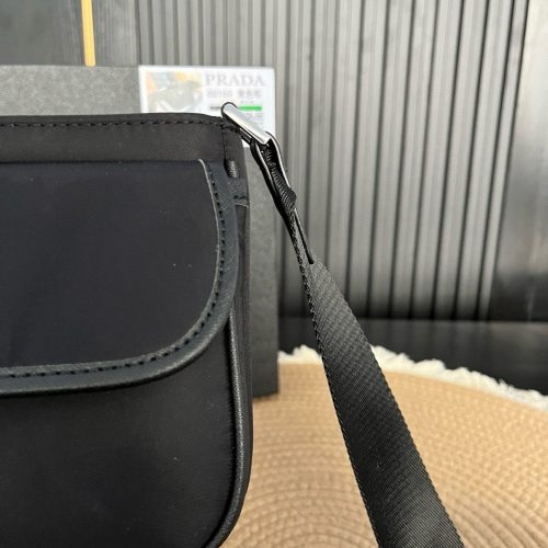 FashionReps Bags 05YA19025 - Image 4